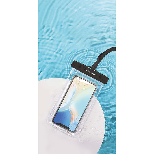Mobile cover Tech One Tech TEC2850-1