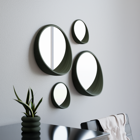 BUBBLE Mirror-1