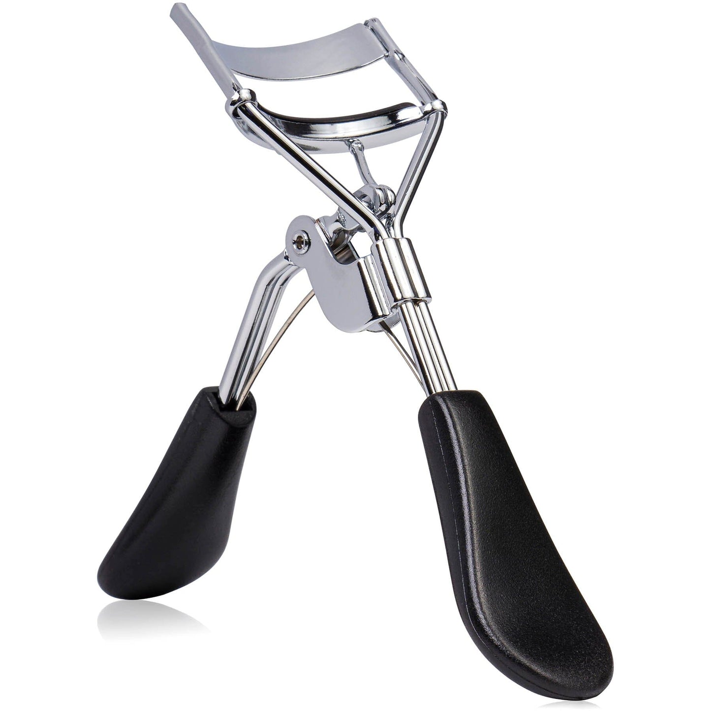 Luxe Lashes Eyelash Curler