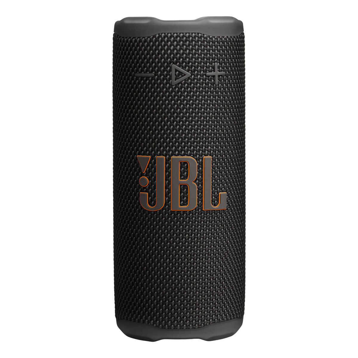 Portable Bluetooth Speakers JBL 255688 Black 16 W-7