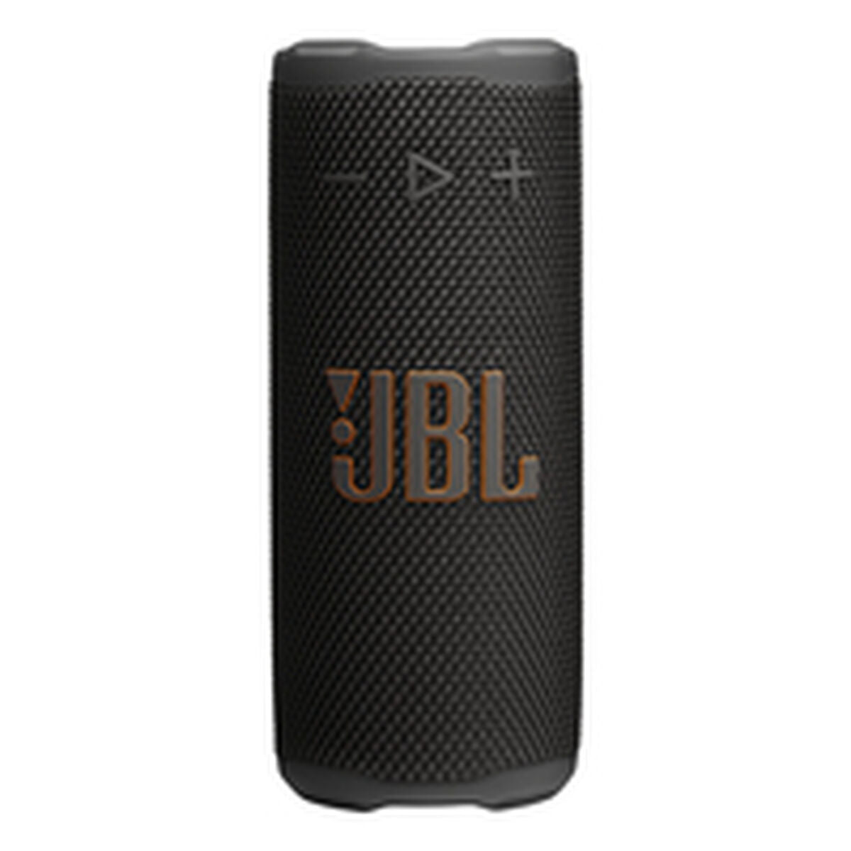 Portable Bluetooth Speakers JBL 255688 Black 16 W-6