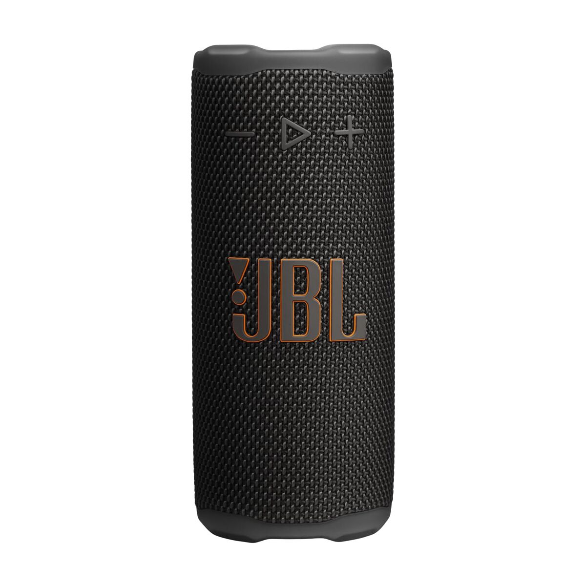 Portable Bluetooth Speakers JBL 255688 Black 16 W-4