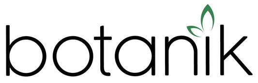 Artificial Tree Large Orange Maple Autumn 125cm. Botanik