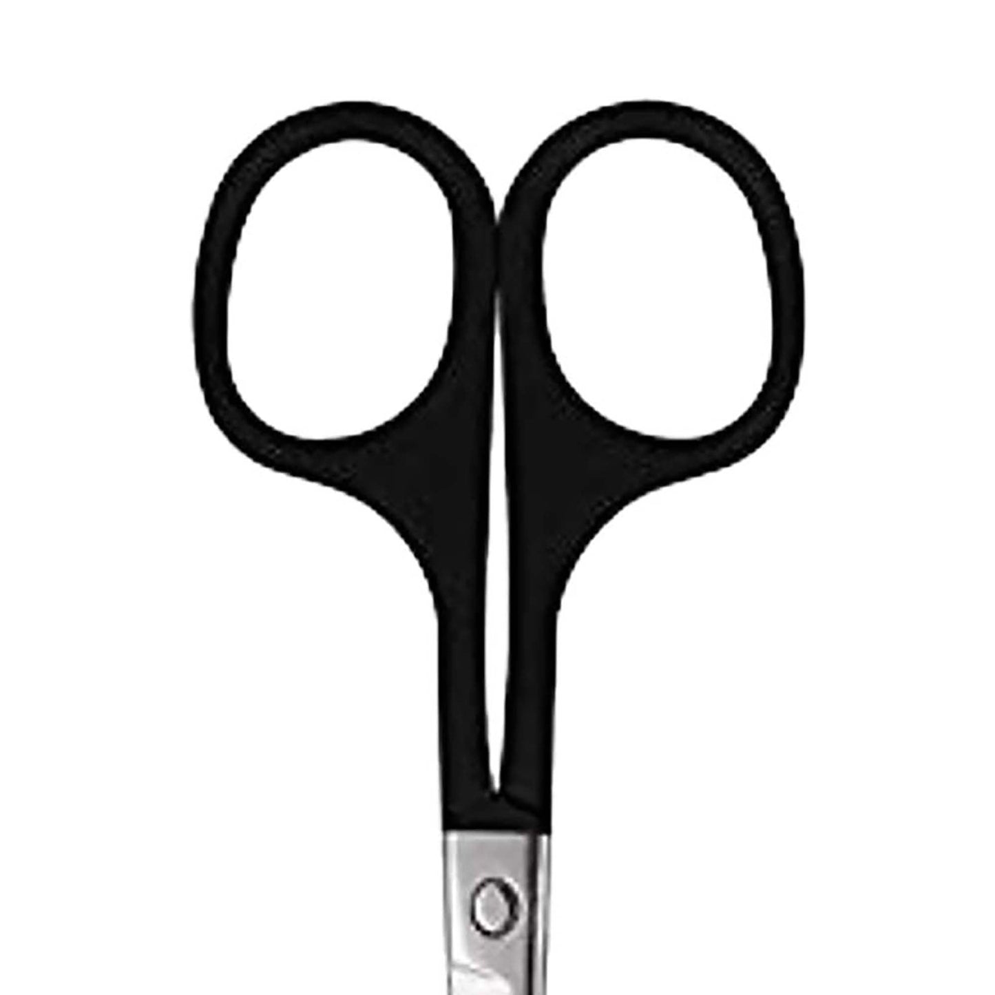 Salon Grade Stainless Steel Scissors