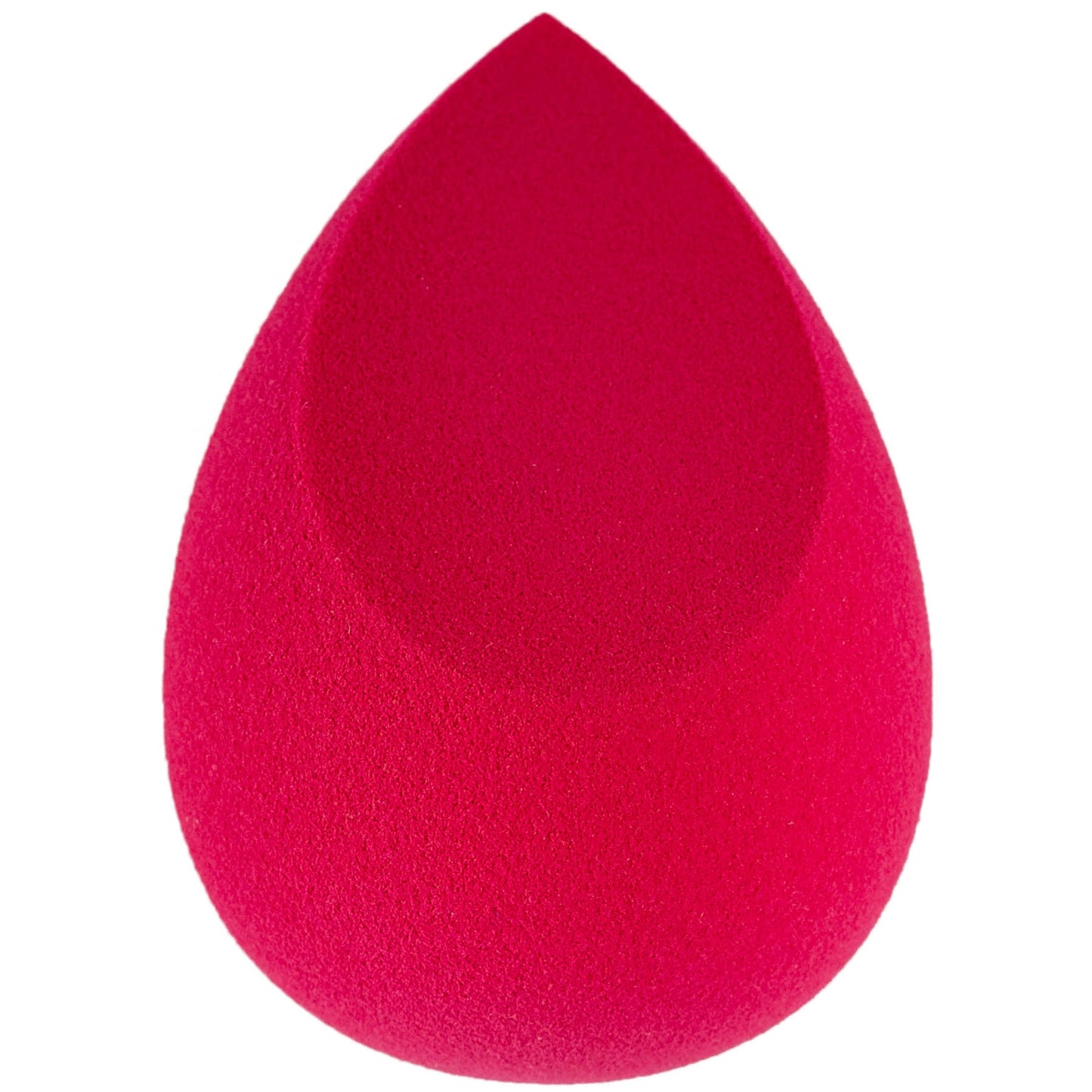 Perfect Finish Makeup Blender Sponge